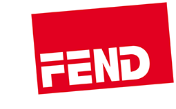 FEND - Der Fußbodentechniker in Wolfurt